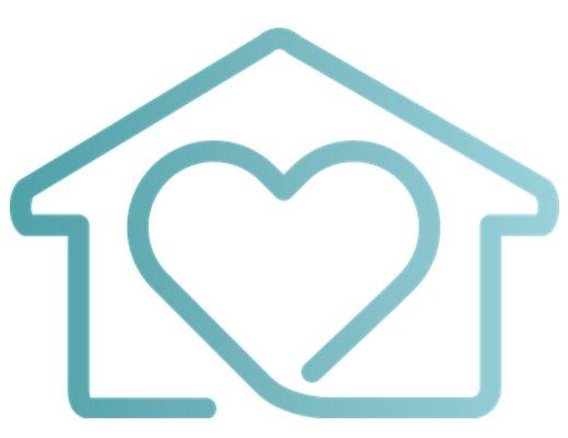 International Home Healthcare