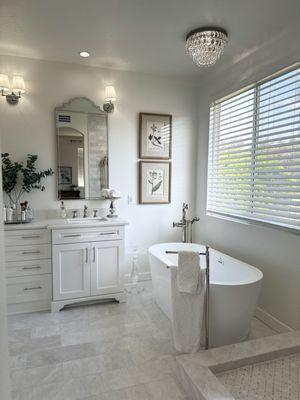 Rovics Construction Inc