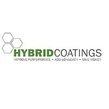 Hybrid Coatings