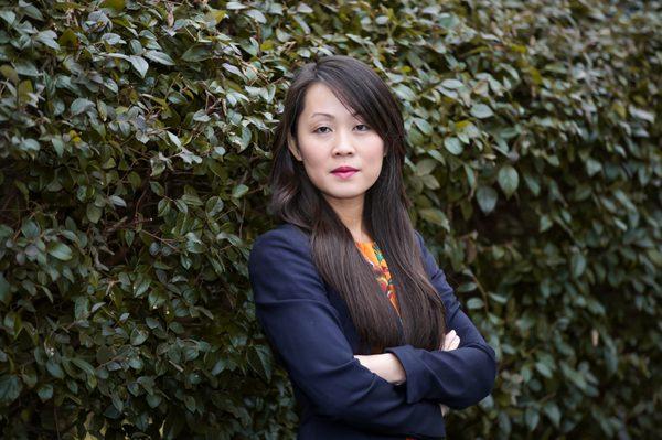 Lam Law Firm
843-839-9995