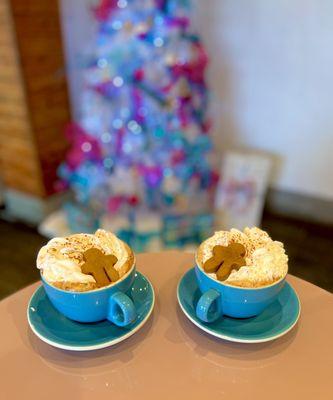 Goki - Bakehouse & Coffee Shop