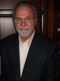 Commercial Management of Naples