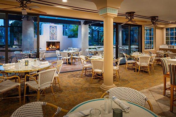 Bianchi Pizza & Pasta