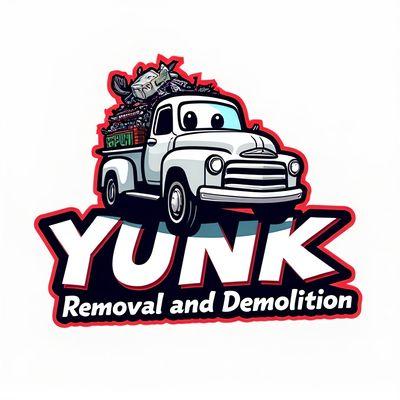 Yunk Removal and Demolition