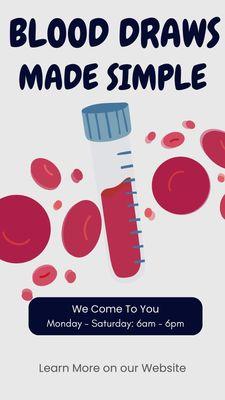 ProHealth Mobile Services