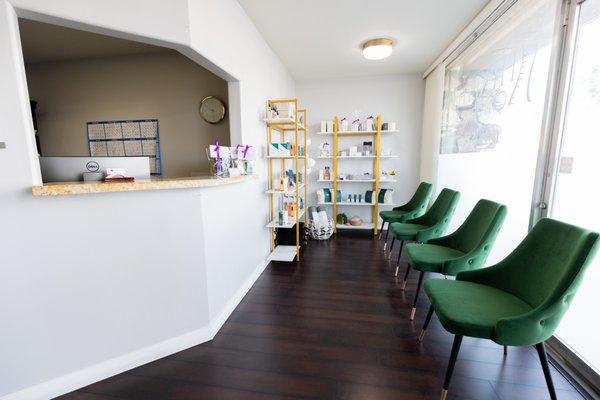 Healthwise Chiropractic