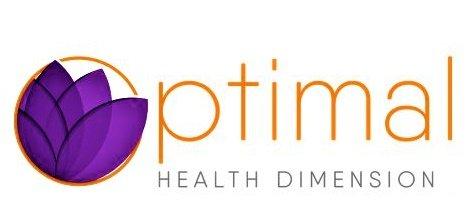 Alternative, Functional, Integrative, and Conventional Medicine