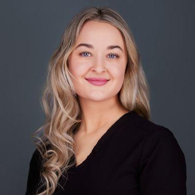 Frontier Dermatology