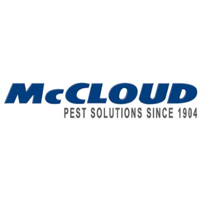 McCloud Services