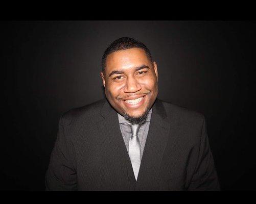 I'm Looking forward to being your Local Real Estate Professional