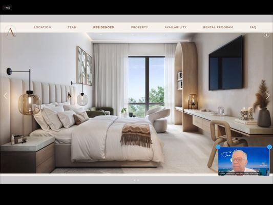 Rosibel Perez - LPT Realty