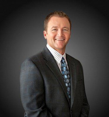 Spine & Sports Chiropractic Clinic