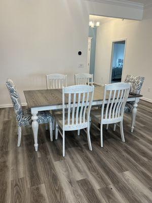 Babette's Furniture & Home