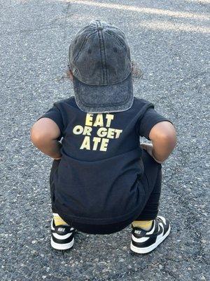 The Lions Den Boxing Gym