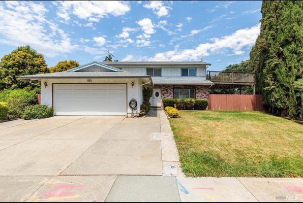 Anthony Reeser - Grobecker & Co