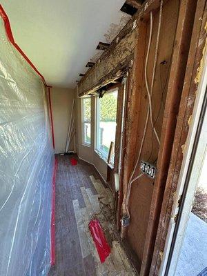 Utah Outlaw Construction