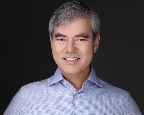 Monterey Peninsula Smiles