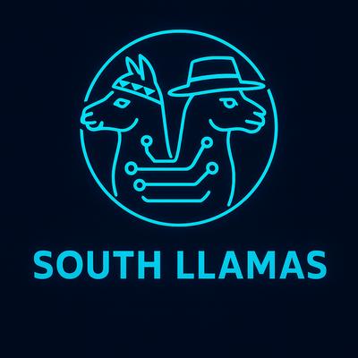 South Llamas