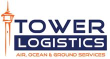 Tower Logistics