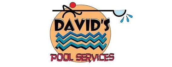 David's Pool Services