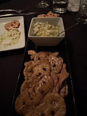 Regency Wine Sellers & Wine Bar