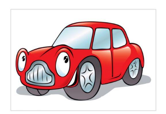 Affordable Mobile Car Wash