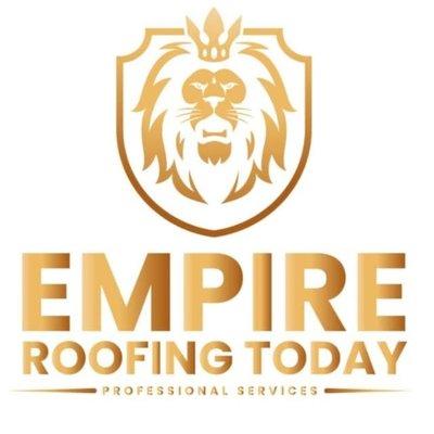 Empire Roofing Today