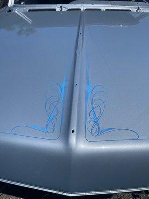 The Bodyshop Collision