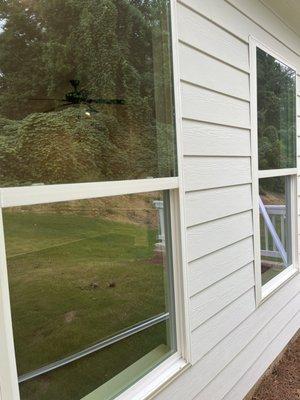 Glaze Cleaning Solutions