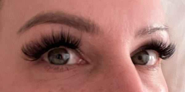 Rejuvenate Medical Spa and Laser