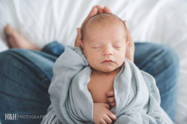 Double H Photography