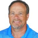 Terry L Jackson, DDS