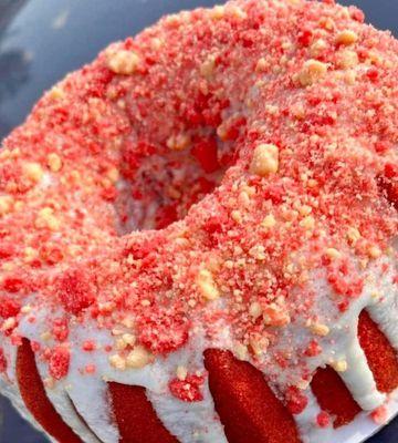 Lex Custom Celebrations