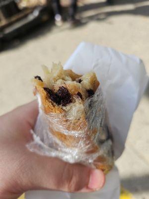 Errol's Caribbean Bakery