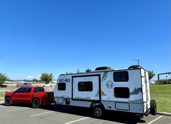 Quality Muffler & Brake