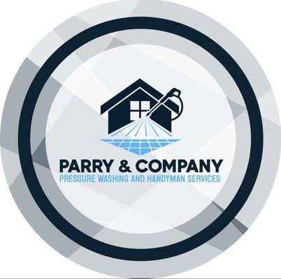 Parry & Company
