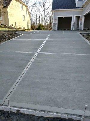 Procraft Concrete Construction