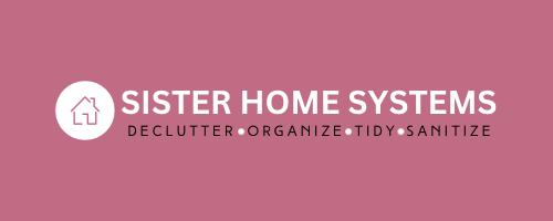 Sister Home Systems