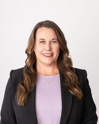 Elite Mindcare & Wellness, LLC