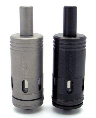 VAPOLOCITY 2.0 - Fort Bliss & El Paso's Premier Vape Shop