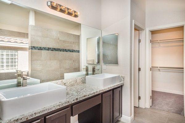 interior painting and cabinet painting