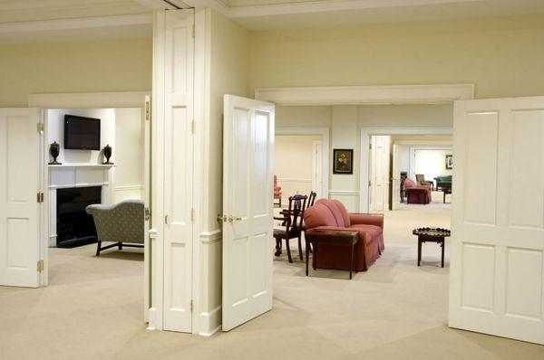 McCullough Funeral Home