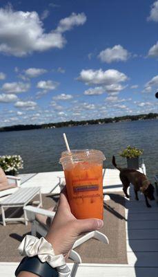 Blackbird Cafe & Baking Company