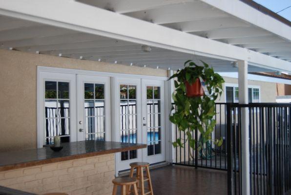 Action Alliance Sober Living