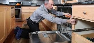 Icebox Heating and Refrigeration