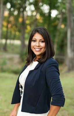 Clara Torres - Altru Realty Advisors