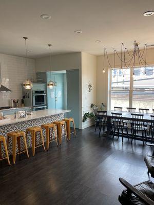 Wicker Park Inn