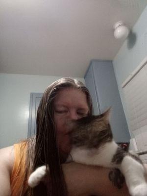 Melinda@little Chief 626-848-9796