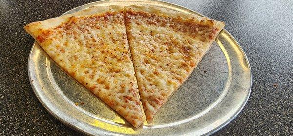Mama Mia's Pizzeria
