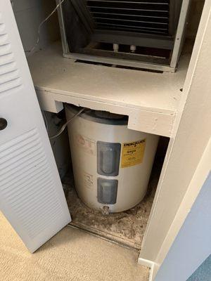 Wildwood Apartment Homes